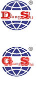 东塑